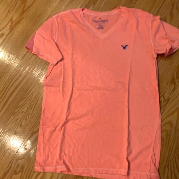 American Eagle outfitters - Picture 1 of 3